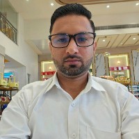 Surinder Pal