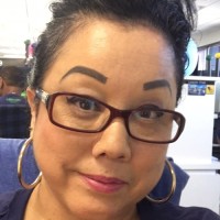 Irene Flores