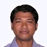 Amit Sur