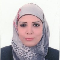 Ghada Mohamed Cma