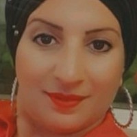Sahbia JABRI