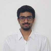 Dharansh Patel