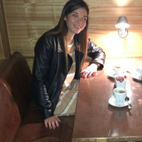 Romina Melini