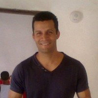 Adriano Rocha
