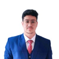 Aman Kumar