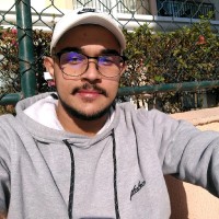 Maicon Miranda