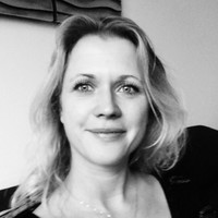 Shanou Reinders