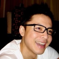Truong Le