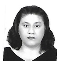 Diana Gómez Guel