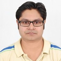 Ca Mukesh Agarwal