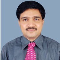 Rahul Bobde