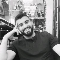 Huseyn Niftaliyev