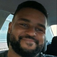 Kenzel Martin