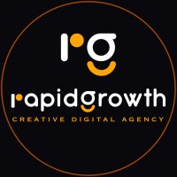 Rishi- RapidGrowth Full Service Digital Marketing Agency