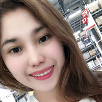 Nancy Turla