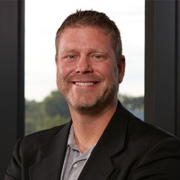 Jeff Pollard
