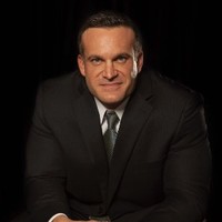 Gastón F. Fernandez