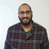 Shaul Sharabi