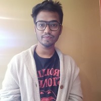 Niraj Verma