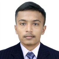 PARMAR AVINASH