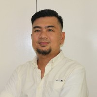 Darwin Ramos