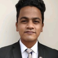 Shubham Mejari