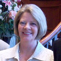 Tana Stringfellow