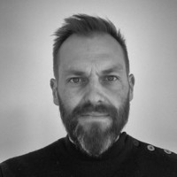 Cedric Esmans