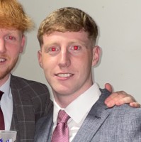 Cian Crowley