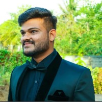 Venkatesh G