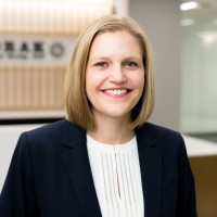 Brenda Smith