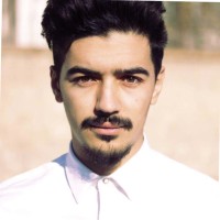 Malek H.