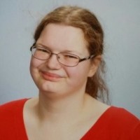 Shanda Nelson