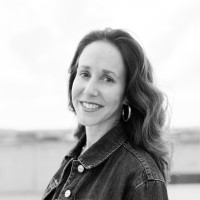 Helena Coates