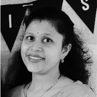Priya Shukla
