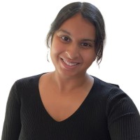 Hina K.