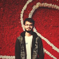 Anuj S.