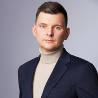 Mateusz Walaszek