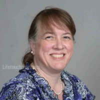 Sue Edwards
