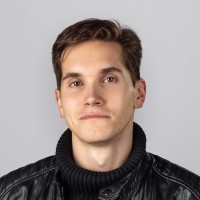 Dan Goosewin