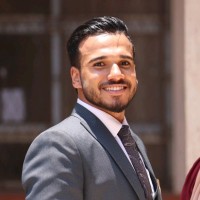 Islam Elsayed