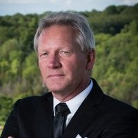 Alfred Redmann
