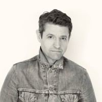 Benoit Pelletier