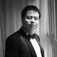 闫心春