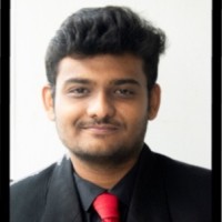 Ansh Sabharwal