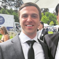 Anthony Domini