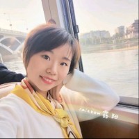 徐露阳