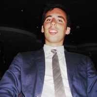 Omar Peruzzo