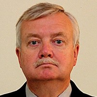 Peter Linnell