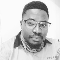 Thendo Netshitanini